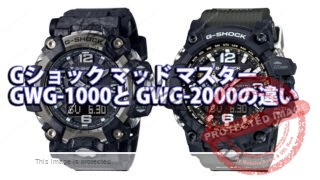 GWG 1000 2000