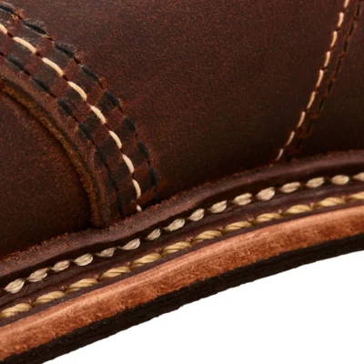 red wing stich